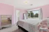 23 Moreton Crescent, Warnbro, WA 6169-Image