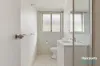 23 Moreton Crescent, Warnbro, WA 6169-Image