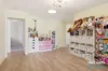 23 Moreton Crescent, Warnbro, WA 6169-Image