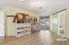 23 Moreton Crescent, Warnbro, WA 6169-Image