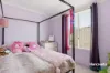 23 Moreton Crescent, Warnbro, WA 6169-Image