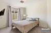 23 Moreton Crescent, Warnbro, WA 6169-Image