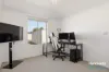 23 Moreton Crescent, Warnbro, WA 6169-Image