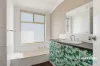 23 Moreton Crescent, Warnbro, WA 6169-Image