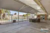 23 Moreton Crescent, Warnbro, WA 6169-Image
