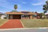 23 Moreton Crescent, Warnbro, WA 6169-Image