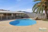 23 Moreton Crescent, Warnbro, WA 6169-Image