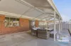 23 Moreton Crescent, Warnbro, WA 6169-Image
