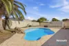23 Moreton Crescent, Warnbro, WA 6169-Image