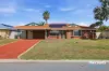 23 Moreton Crescent, Warnbro, WA 6169-Image