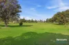 23 Moreton Crescent, Warnbro, WA 6169-Image