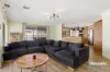 23 Moreton Crescent, Warnbro, WA 6169-Image
