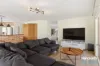 23 Moreton Crescent, Warnbro, WA 6169-Image