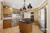 23 Moreton Crescent, Warnbro, WA 6169-Image