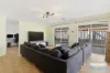 23 Moreton Crescent, Warnbro, WA 6169-Image