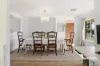 23 Moreton Crescent, Warnbro, WA 6169-Image