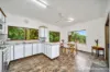 23 Moretto Street, Babinda, Qld 4861-Image
