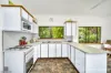 23 Moretto Street, Babinda, Qld 4861-Image