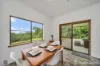 23 Moretto Street, Babinda, Qld 4861-Image