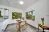23 Moretto Street, Babinda, Qld 4861-Image