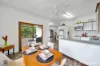 23 Moretto Street, Babinda, Qld 4861-Image