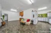 23 Moretto Street, Babinda, Qld 4861-Image