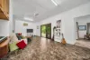 23 Moretto Street, Babinda, Qld 4861-Image