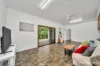 23 Moretto Street, Babinda, Qld 4861-Image
