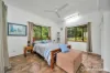 23 Moretto Street, Babinda, Qld 4861-Image