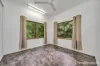 23 Moretto Street, Babinda, Qld 4861-Image
