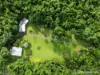 23 Moretto Street, Babinda, Qld 4861-Image