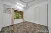 23 Moretto Street, Babinda, Qld 4861-Image