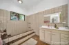 23 Moretto Street, Babinda, Qld 4861-Image
