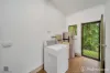 23 Moretto Street, Babinda, Qld 4861-Image