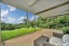 23 Moretto Street, Babinda, Qld 4861-Image