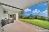 23 Moretto Street, Babinda, Qld 4861-Image