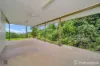 23 Moretto Street, Babinda, Qld 4861-Image
