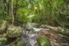 23 Moretto Street, Babinda, Qld 4861-Image