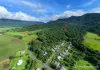 23 Moretto Street, Babinda, Qld 4861-Image