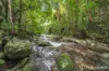 23 Moretto Street, Babinda, Qld 4861-Image
