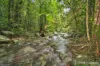 23 Moretto Street, Babinda, Qld 4861-Image