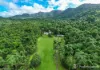 23 Moretto Street, Babinda, Qld 4861-Image