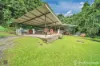 23 Moretto Street, Babinda, Qld 4861-Image