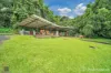 23 Moretto Street, Babinda, Qld 4861-Image