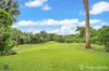 23 Moretto Street, Babinda, Qld 4861-Image