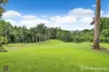 23 Moretto Street, Babinda, Qld 4861-Image