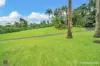 23 Moretto Street, Babinda, Qld 4861-Image