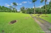 23 Moretto Street, Babinda, Qld 4861-Image