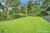 23 Moretto Street, Babinda, Qld 4861-Image
