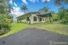 23 Moretto Street, Babinda, Qld 4861-Image